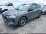 FORD ESCAPE ST-LINE 1FMCU0MN2PUA01379 снимка