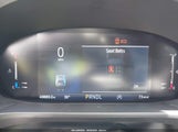 FORD ESCAPE ST-LINE 1FMCU0MN2PUA01379 снимка
