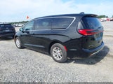 CHRYSLER PACIFICA TOURING L 2C4RC1BG4RR143812 снимка