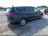 CHRYSLER PACIFICA TOURING L 2C4RC1BG4RR143812 снимка