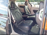 CHRYSLER PACIFICA TOURING L 2C4RC1BG4RR143812 снимка