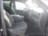Chevrolet Silverado  4Wd Short Bed Custom Trail Boss 3GCPDCEK0NG609686 photo