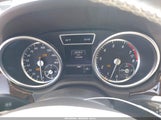MERCEDES-BENZ ML 350 4MATIC 4JGDA5HB9DA110185 снимка