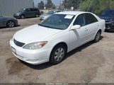 TOYOTA CAMRY LE 4T1BE32K23U163316 снимка