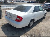 TOYOTA CAMRY LE 4T1BE32K23U163316 снимка