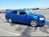 Volkswagen Jetta Se/Sel 3VWRZ71K08M018834 photo