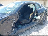 Dodge Challenger Gt Awd 2C3CDZKG4NH109584 снимка