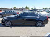 Cadillac Ats Luxury 1G6AB5RX9F0101397 снимка