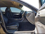 Cadillac Ats Luxury 1G6AB5RX9F0101397 снимка