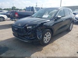 Ford Escape Active 1FMCU0GN8RUA39262 photo