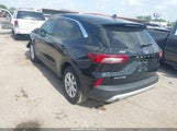 Ford Escape Active 1FMCU0GN8RUA39262 снимка