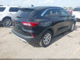 Ford Escape Active 1FMCU0GN8RUA39262 снимка