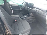 Ford Escape Active 1FMCU0GN8RUA39262 fotografie