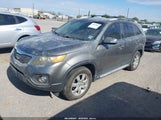 Kia Sorento Lx 5XYKT4A69CG220715 снимка