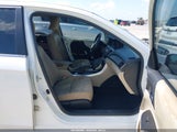 Honda Accord Lx 1HGCR2F37FA169470 снимка