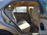 Honda Accord 2.4 Lx 1HGCM56427A187823 photo