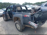 Chevrolet Colorado Lt 1GCDS136268242638 снимка