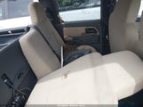 Chevrolet Colorado Lt 1GCDS136268242638 снимка
