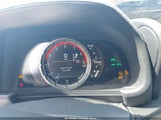 Lexus Lc 500 JTHHP5AY6JA001289 снимка