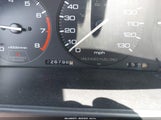HONDA ACCORD EX/EX-R JHMCB7560MC063583 снимка