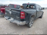 Ram  Longhorn 4X4 5'7 Box 1C6SRFKT0KN612799 снимка