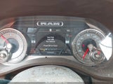 Ram  Longhorn 4X4 5'7 Box 1C6SRFKT0KN612799 снимка