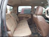 Ram  Longhorn 4X4 5'7 Box 1C6SRFKT0KN612799 снимка