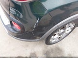 FIAT 500L TREKKING ZFBCFADH0EZ007506 снимка