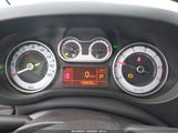 FIAT 500L TREKKING ZFBCFADH0EZ007506 снимка