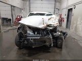 Hyundai Kona Sel KM8K6CAB1NU774665 снимка