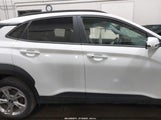 Hyundai Kona Sel KM8K6CAB1NU774665 снимка