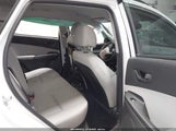 Hyundai Kona Sel KM8K6CAB1NU774665 снимка