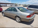 LEXUS ES 300 JT8BF28GXX5068712 снимка