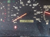 LEXUS ES 300 JT8BF28GXX5068712 снимка