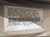 LEXUS ES 300 JT8BF28GXX5068712 снимка