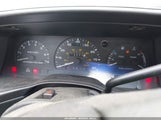 FORD TAURUS LX 1FALP5345PG222805 снимка