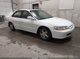 HONDA ACCORD EX JHMCG565XXC031692 fotografie