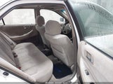HONDA ACCORD EX JHMCG565XXC031692 photo