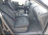 NISSAN ROGUE S JN8AS5MV2DW646990 снимка