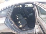 Honda Civic Hybrid Sport/Sport Touring 2HGFE4F83SH343644 fotografie