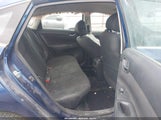 NISSAN SENTRA S 3N1AB7AP2JY247985 снимка