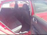 NISSAN SENTRA SR 3N1AB7AP0FY251993 снимка