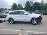 Jeep Grand Cherokee Summit 1C4RJFJM6EC535154 снимка