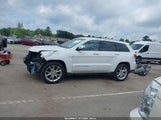 Jeep Grand Cherokee Summit 1C4RJFJM6EC535154 снимка