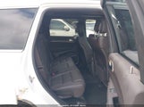 Jeep Grand Cherokee Summit 1C4RJFJM6EC535154 снимка