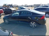 VOLVO S60 T5 YV1622FS7C2122107 снимка