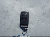VOLVO S60 T5 YV1622FS7C2122107 снимка