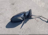 VOLVO S60 T5 YV1622FS7C2122107 снимка