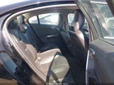 VOLVO S60 T5 YV1622FS7C2122107 снимка