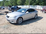 Lexus Is 350 JTHBE262162001636 снимка